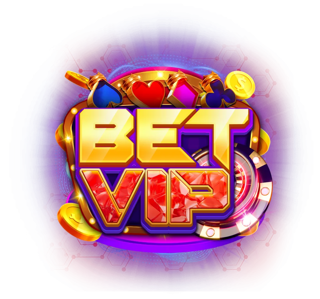 Betvip ⭐️ Bet Vip – Link Tải App Game Bài Chính Thức Mới Nhất 2026